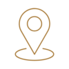 Expertise locale pour airbnb en gironde