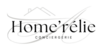 logo - conciergerie en Gironde